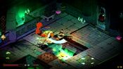 Hades (Nintendo Switch) eShop Key UNITED STATES