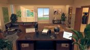 GOAL! The Club Manager (PC) Steam Key GLOBAL