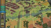 Redeem Second Front (PC) Steam Key GLOBAL