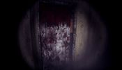 Get From The Darkness Steam Key GLOBAL