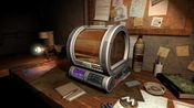 Buy Machinika Museum Steam Key GLOBAL