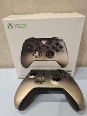 Xbox one Phantom Black Wireless Pultas for sale