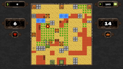 Ground War: Tank Battle PC/XBOX LIVE Key UNITED STATES