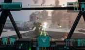 Get MechWarrior 5: Mercenaries - JumpShip Edition PC/XBOX LIVE Key UNITED STATES