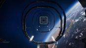 VR Escape the space station Steam Key GLOBAL for sale