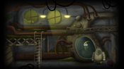 Shapik: The Quest XBOX LIVE Key ARGENTINA for sale