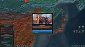 Realpolitiks + New Power DLC Bundle (PC) Steam Key GLOBAL for sale