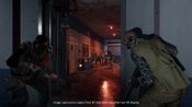 Firewall Zero Hour for sale