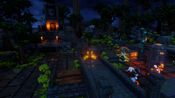 Redeem Ancestory