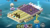 KROSMAGA for sale