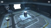 Get The Artifact Steam Key EUROPE