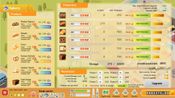 Buy Bakery Biz Tycoon