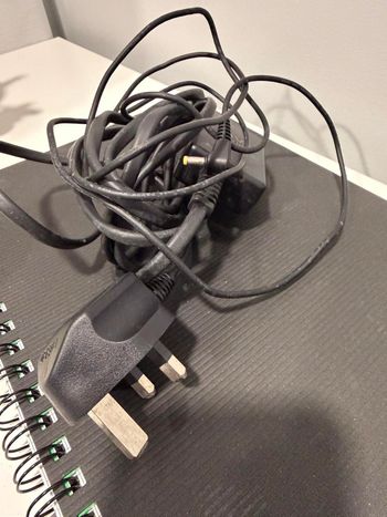 PSP 2000, Black, 16GB