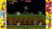 Buy Capcom Arcade Stadium：Ghosts 'n Goblins (DLC)  XBOX LIVE Key UNITED STATES