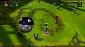 Buy Mario Strikers Charged Wii