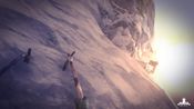Ascent Spirit [VR] Steam Key GLOBAL