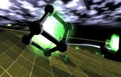 Get Multiwinia Steam Key GLOBAL