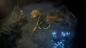 Pathfinder: Wrath of the Righteous - Commander Pack (DLC) (PC) Steam Key GLOBAL