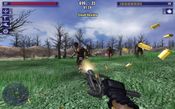 Deadhunt