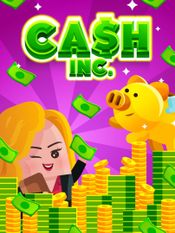 Redeem Cash, Inc. Fame & Fortune Game
