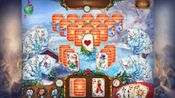 Get Lapland Solitaire