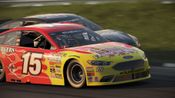 Project CARS: Game of the Year Edition for sale