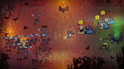 Nobody Saves the World (PC) Steam Key GLOBAL