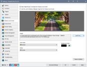 DisplayFusion Pro Licence Key GLOBAL