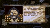 King's Table: The Legend of Ragnarok