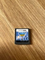 Tetris Party Deluxe Nintendo DS