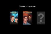 Buy Return NULL Episode 2