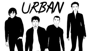 Urban