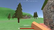Buy Cybercube battle (PC) Steam Key GLOBAL