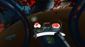 Buy The Body VR: Journey Inside a Cell
