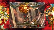 METAL SLUG XX PlayStation 4