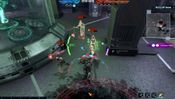 Get CroNix