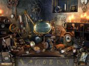 Get Timeless: The Forgotten Town - Collector's Edition