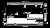 Gato Roboto Steam Key GLOBAL