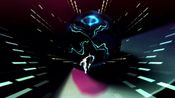 Get El Shaddai ASCENSION OF THE METATRON (PC) Steam Key GLOBAL