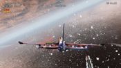 Zombies on a Plane (PC) Steam Key GLOBAL