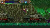 Get The Skylia Prophecy Steam Key GLOBAL