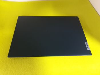 lenovo s340-14IIL for sale