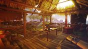 Call of the Sea Steam Key GLOBAL for sale