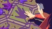 LUNARK (PS4/PS5) PSN Key EUROPE for sale