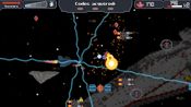 Get Exile Squadron (PC) Steam Key GLOBAL