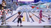 Crazy Strike Bowling EX XBOX LIVE Key EUROPE