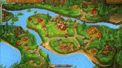 Viking Brothers 2 Steam Key GLOBAL for sale