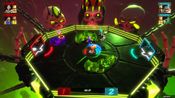 Redeem HyperBrawl Tournament XBOX LIVE Key GLOBAL