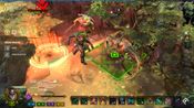 Tales from Candlekeep - Artus Cimber's Explorer Pack (DLC) (PC) Steam Key GLOBAL for sale