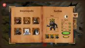Jungle Resistance (PC) Steam Key GLOBAL